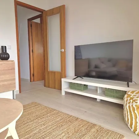 Un Balcon Sobre El Mar *