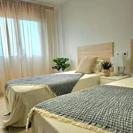 Un Balcon Sobre El Mar *